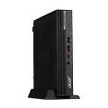 veriton n pro desktop vn4710gt nero