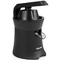 Tristar Cp3015 Spremiagrumi 120 W 0 6 Litri Plastica