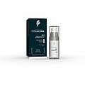 Uniderm Bio Longevity Intensivo Occhi Effetto Lifting 30 Ml