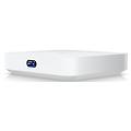 barebone ultra cortex-a53 arm lan in policarbonato bianco gigabit led