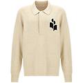 maglione 'william'
