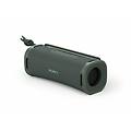 altoparlante bluetooth portatile srsult10h grigio