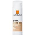 la roche-posay anthelios age correct colorato spf50 cc crema quotidiana 50ml