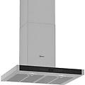Neff Cappa D65bmp5n0 A Parete Da 60 Cm Aspirante Colore Acciaio Inox