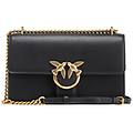 classic love bag borsa one simply