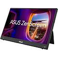 zenscreen touch portable 16 ips