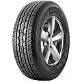 General Grabber Hts 60 235 70 R17 111t