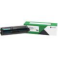 toner return program ciano 1 5k c3220c0
