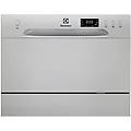 Electrolux Esf2400os Libera Installazione 6 Coperti F