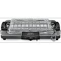 barbecue bq 80. x