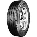 BRIDGESTONE pneumatico r660 235/65r16 121r estivo 