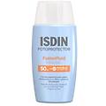 srl fotoprotector fusion fluid mineral spf50 50 ml