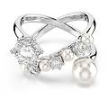 Swarovski Anello Gioiello Donna Matrix 5714377