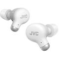 ha-a25t white white