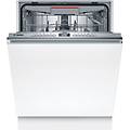 lavast inc 14cop 6pr 46db 3cesto home connect polinox info light