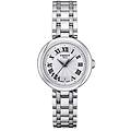 orologio donna bellissima small t126. 010. 11. 013. 00