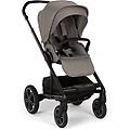 passeggino mixx next granite black