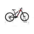 ebike ricondizionata · r. xpro · come nuovo