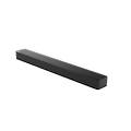 soundbar canali 2. 1 hs2100 nero