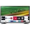 - tv led hd 32' ue32n4302 smart tv tizen