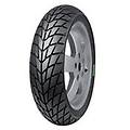 - pneumatico mc20 monsun ww 120/70r12 58p estivo