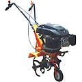 motozappe campo hp. 4