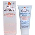 zinco pasta protettiva base 40 ml