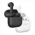 - auricolare bluetooth buds3 snow-bianco