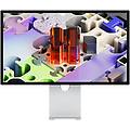 monitor studio display xdr vetro nanotexture sostegno regolabile 27 pollici retina 5k