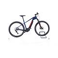 ebike ricondizionata · keram 29 30 · buone condizioni