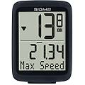 contachilometri ciclismo su strada bc 10. 0 wr