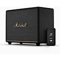 Marshall Altoparlante Bluetooth Wireless Woburn Iii Nero