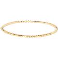 bracciale donna gioielli new essentials pu01-425-m