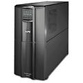 smt3000ic gruppo di continuità (ups) a linea interattiva 3 kva 2700 w 9 presa(e) ac