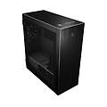 mpg sekira 500p computer case midi tower nero (306-7g05p21-w57)