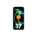 17 ultra 16+512 512 gb starlit green