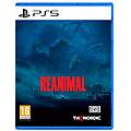 reanimal ps5