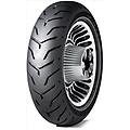 d407 180/65 r16 81 h