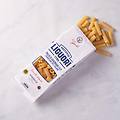 rigatoni napoletani pasta di gragnano igp 500 g