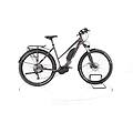 ebike ricondizionata · prisma 610x · come nuovo