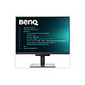 rd280u monitor gaming 28 2 " uhd 4k 3840 x 2560 pixel tempo di risposta 5 ms refresh rate 60
