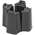 - 6070419 supporto per serbatoio acqua piovana slimline