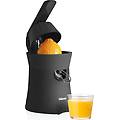 Tristar Cp3015 Spremiagrumi 120 W 0 6 Litri Plastica