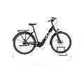 ebike ricondizionata · gran city 6 · buone condizioni husqvarna e-bicycles