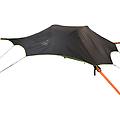 tenda volante ad albero safari connect 3. 0 trekking amaca outdoor 1-2 persone
