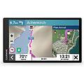 camper 795 navigatore palmare-fisso 6. 95'' tft touch screen 239. 6gr nero