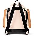 zaino fm3727. 000. a2013a off white 003 one size
