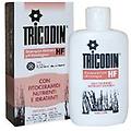 tricodin hf shampoo delicato 125 ml