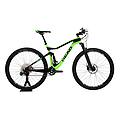 second hand bici mtb adapt l molto buono