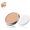 - kanebo cellular performance total finish foundation fondotinta tf12 soft beige